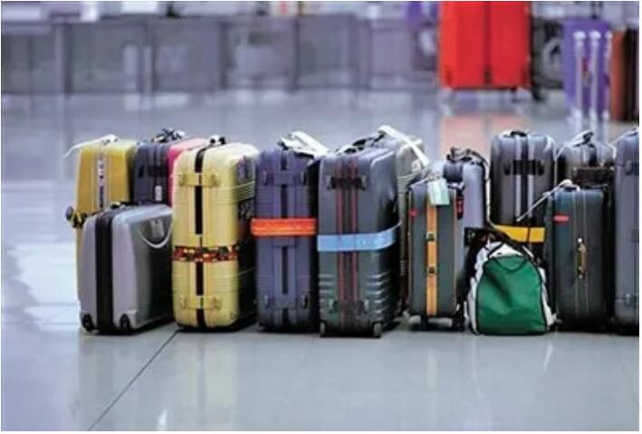 泉州到七里河区行李托运